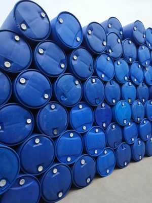 長期供應(yīng)200L二手桶 200KG塑料桶 塑料包裝桶 200L油桶 量大從優(yōu)