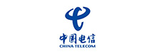 中國(guó)電信