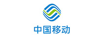 中國(guó)移動(dòng)